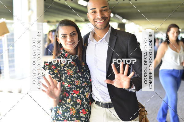 Buy your photos of the eventHinode Fest 19/08 on Fotop