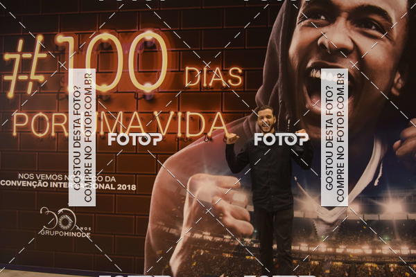 Buy your photos of the eventHinode Fest 19/08 on Fotop