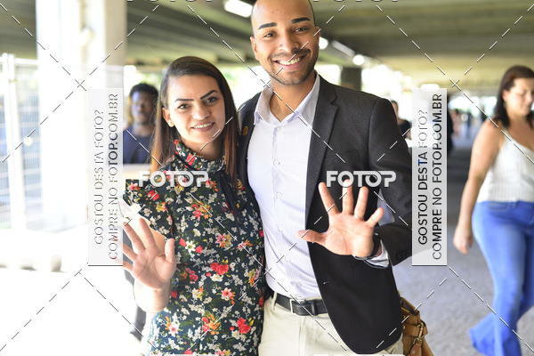 Buy your photos of the eventHinode Fest 19/08 on Fotop