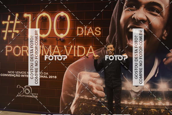 Buy your photos of the eventHinode Fest 19/08 on Fotop