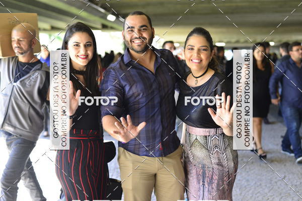 Buy your photos of the eventHinode Fest 19/08 on Fotop