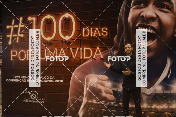 Buy your photos of the eventHinode Fest 19/08 on Fotop