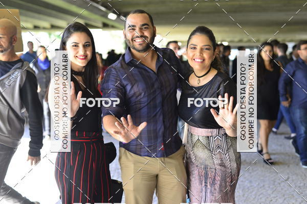 Buy your photos of the eventHinode Fest 19/08 on Fotop