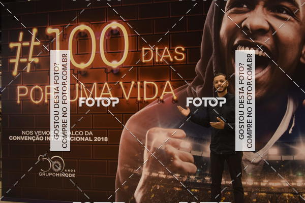 Buy your photos of the eventHinode Fest 19/08 on Fotop