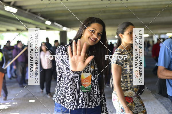 Buy your photos of the eventHinode Fest 19/08 on Fotop