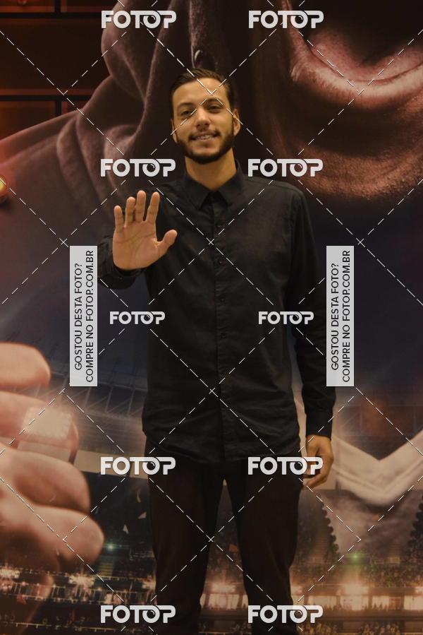 Buy your photos of the eventHinode Fest 19/08 on Fotop