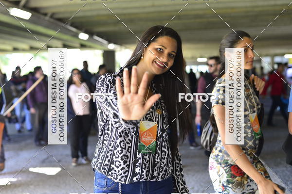 Buy your photos of the eventHinode Fest 19/08 on Fotop