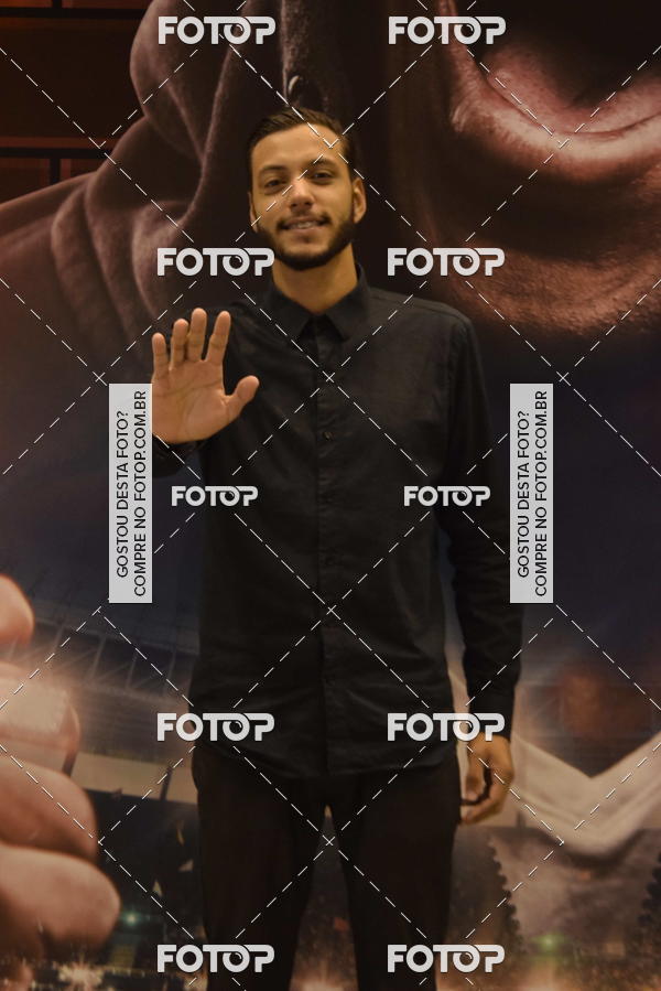 Buy your photos of the eventHinode Fest 19/08 on Fotop