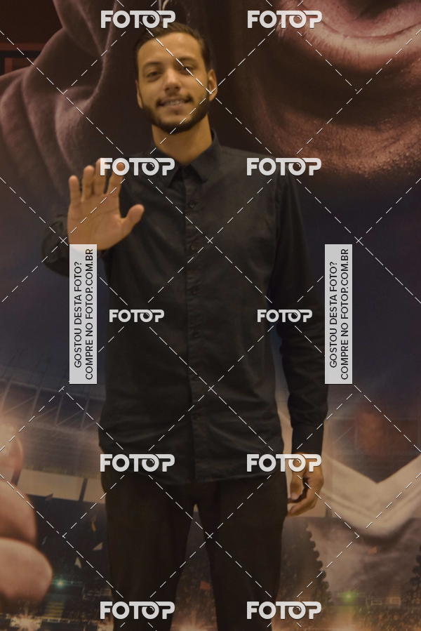 Buy your photos of the eventHinode Fest 19/08 on Fotop