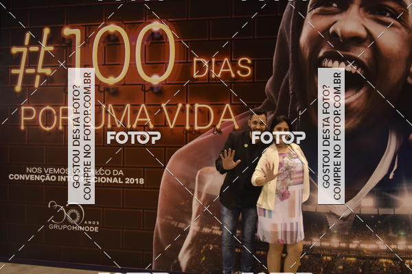 Buy your photos of the eventHinode Fest 19/08 on Fotop