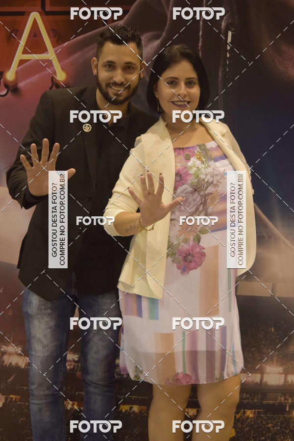 Buy your photos of the eventHinode Fest 19/08 on Fotop