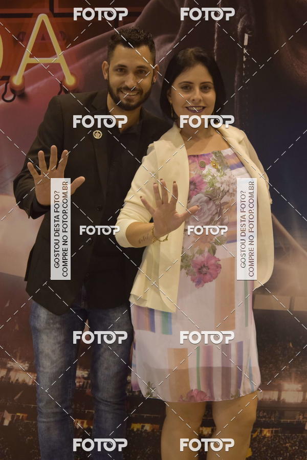 Buy your photos of the eventHinode Fest 19/08 on Fotop
