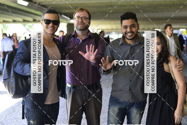 Buy your photos of the eventHinode Fest 19/08 on Fotop