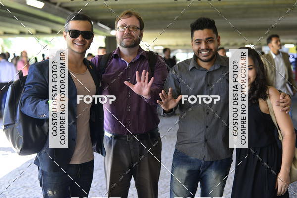 Buy your photos of the eventHinode Fest 19/08 on Fotop