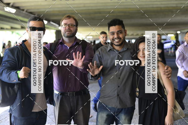 Buy your photos of the eventHinode Fest 19/08 on Fotop