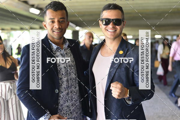 Buy your photos of the eventHinode Fest 19/08 on Fotop