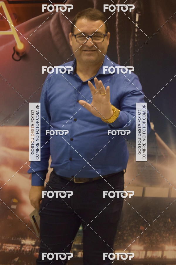 Buy your photos of the eventHinode Fest 19/08 on Fotop