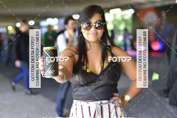 Buy your photos of the eventHinode Fest 19/08 on Fotop