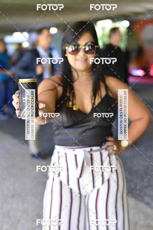 Buy your photos of the eventHinode Fest 19/08 on Fotop