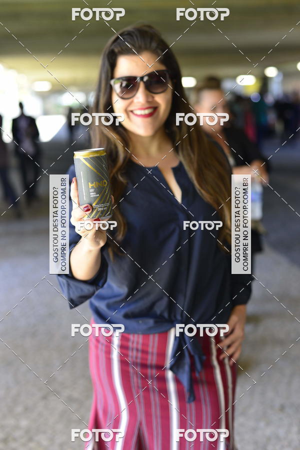 Buy your photos of the eventHinode Fest 19/08 on Fotop