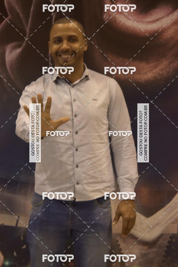 Buy your photos of the eventHinode Fest 19/08 on Fotop