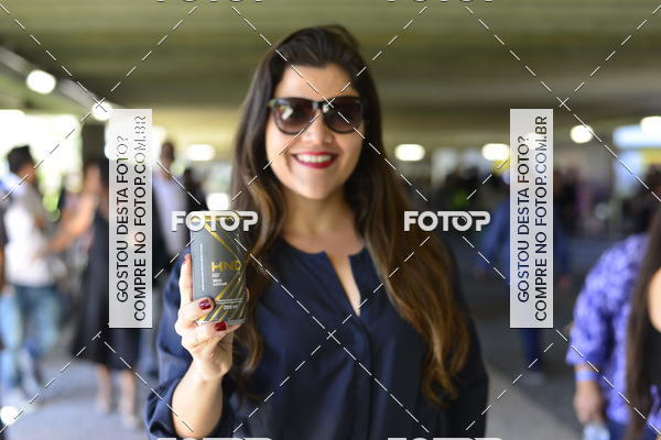 Buy your photos of the eventHinode Fest 19/08 on Fotop