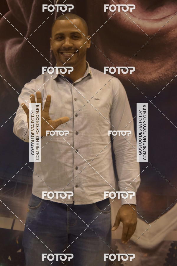 Buy your photos of the eventHinode Fest 19/08 on Fotop