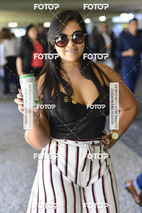 Buy your photos of the eventHinode Fest 19/08 on Fotop