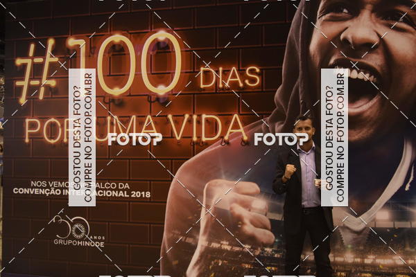 Buy your photos of the eventHinode Fest 19/08 on Fotop
