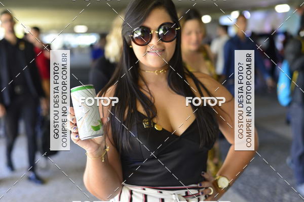 Buy your photos of the eventHinode Fest 19/08 on Fotop