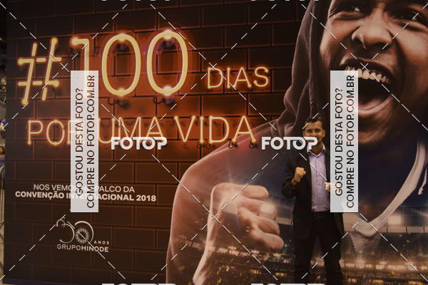 Buy your photos of the eventHinode Fest 19/08 on Fotop