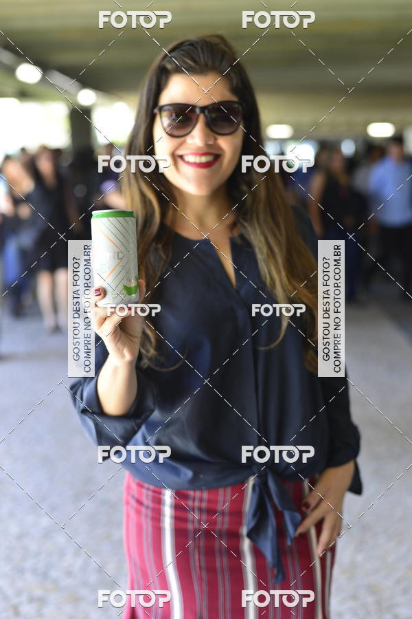 Buy your photos of the eventHinode Fest 19/08 on Fotop