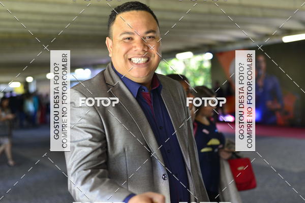 Buy your photos of the eventHinode Fest 19/08 on Fotop