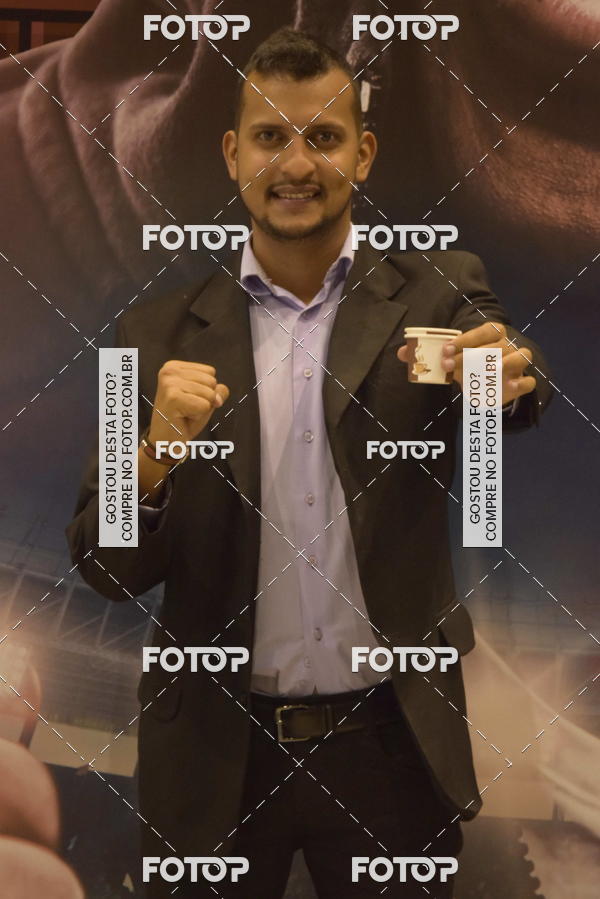 Buy your photos of the eventHinode Fest 19/08 on Fotop