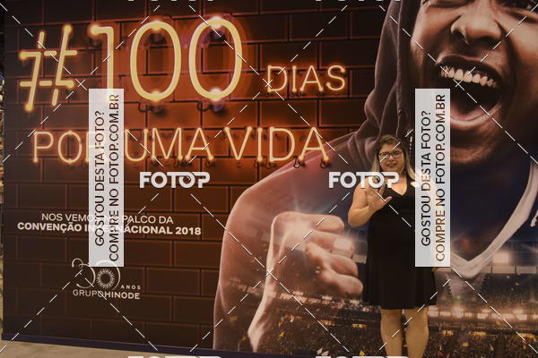 Buy your photos of the eventHinode Fest 19/08 on Fotop