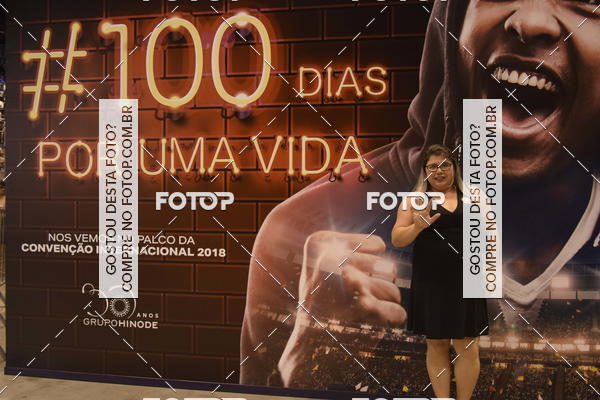 Buy your photos of the eventHinode Fest 19/08 on Fotop