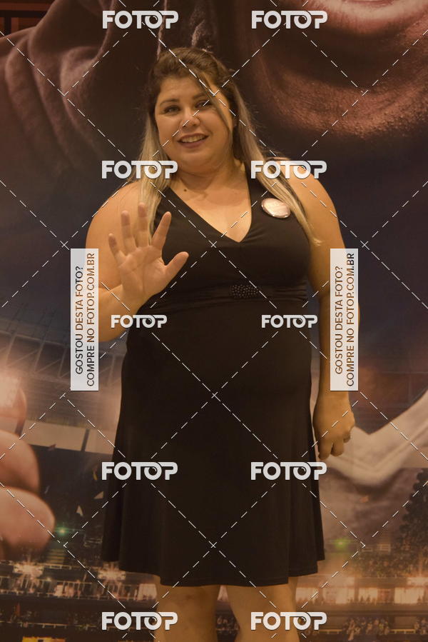 Buy your photos of the eventHinode Fest 19/08 on Fotop