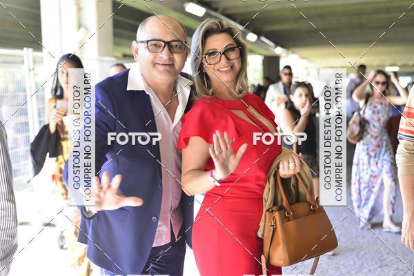 Buy your photos of the eventHinode Fest 19/08 on Fotop