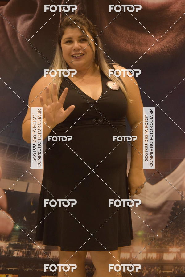 Buy your photos of the eventHinode Fest 19/08 on Fotop