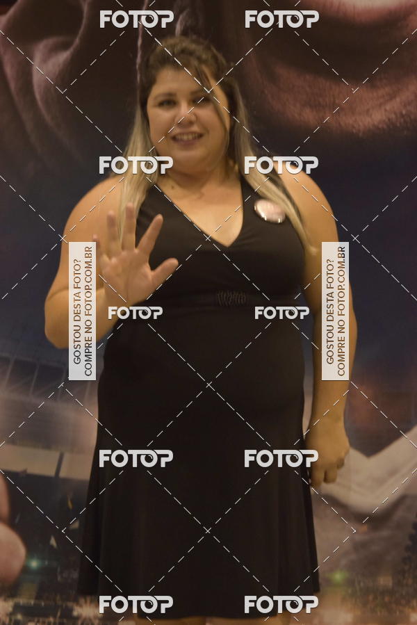 Buy your photos of the eventHinode Fest 19/08 on Fotop