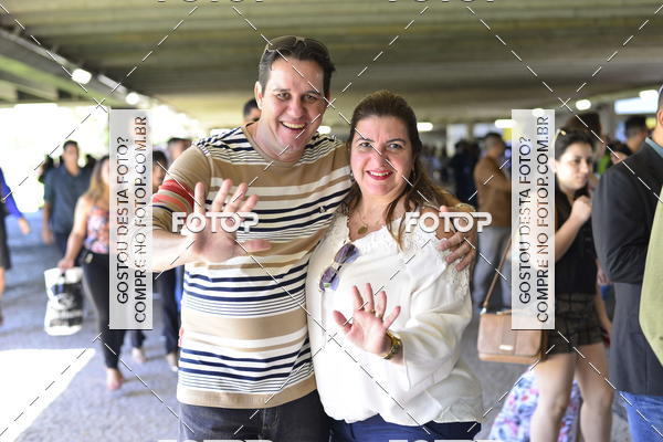 Buy your photos of the eventHinode Fest 19/08 on Fotop