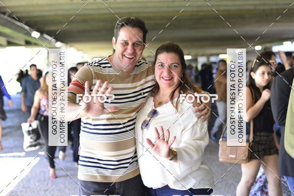 Buy your photos of the eventHinode Fest 19/08 on Fotop