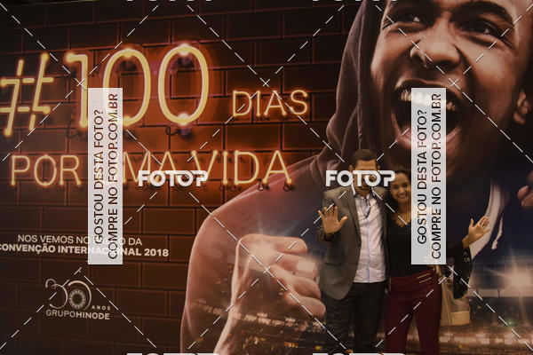Buy your photos of the eventHinode Fest 19/08 on Fotop