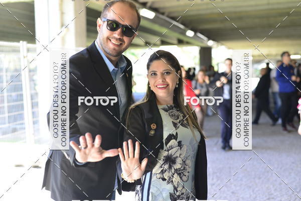 Buy your photos of the eventHinode Fest 19/08 on Fotop