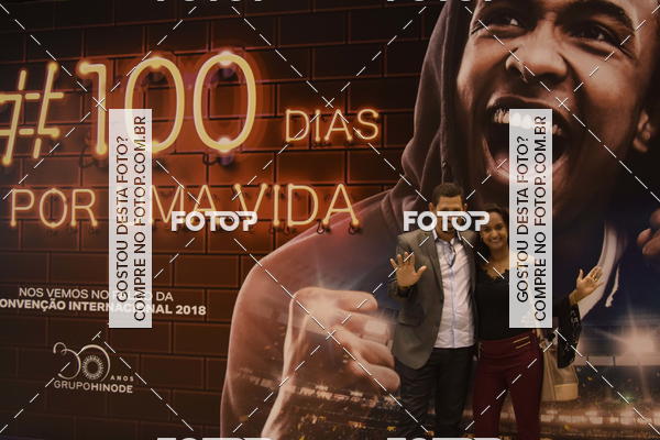 Buy your photos of the eventHinode Fest 19/08 on Fotop