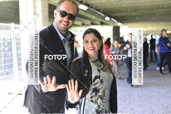 Buy your photos of the eventHinode Fest 19/08 on Fotop