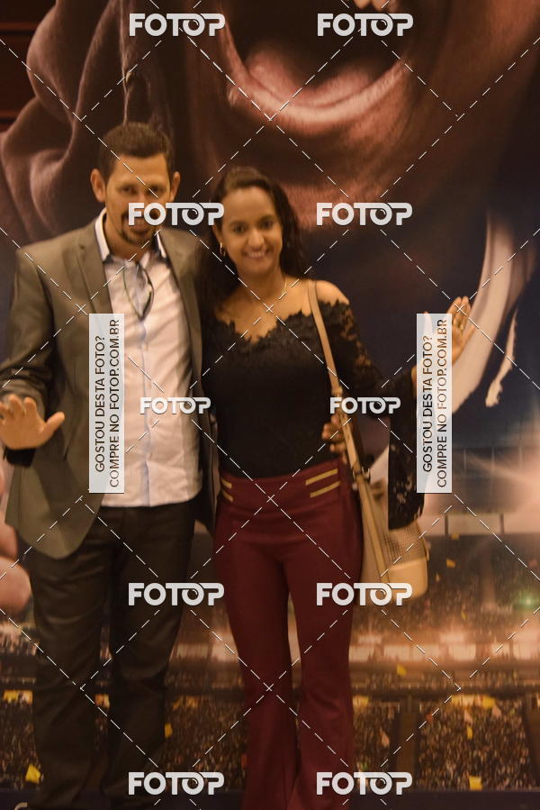 Buy your photos of the eventHinode Fest 19/08 on Fotop