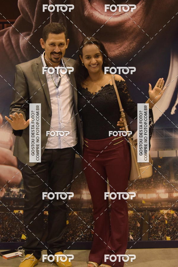 Buy your photos of the eventHinode Fest 19/08 on Fotop