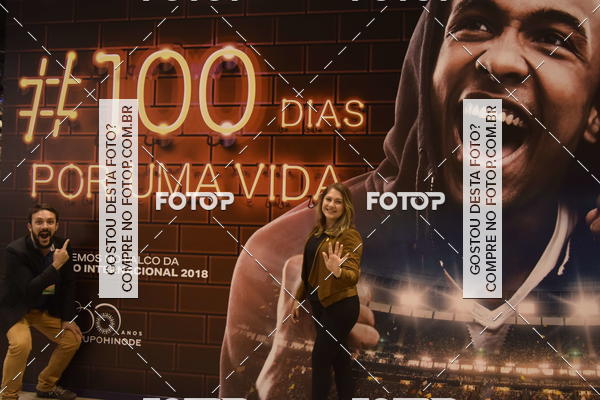 Buy your photos of the eventHinode Fest 19/08 on Fotop