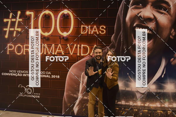 Buy your photos of the eventHinode Fest 19/08 on Fotop